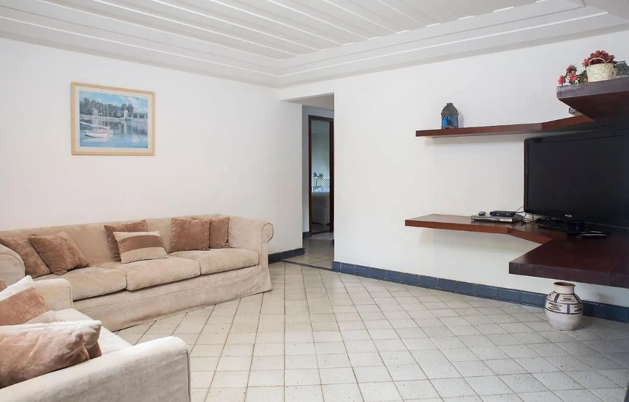 Villa Pearl Armacao dos Buzios