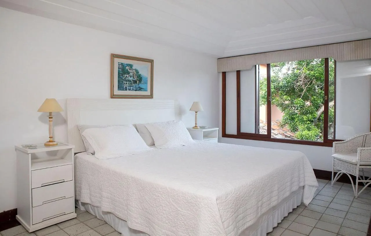 Villa Pearl Armacao dos Buzios