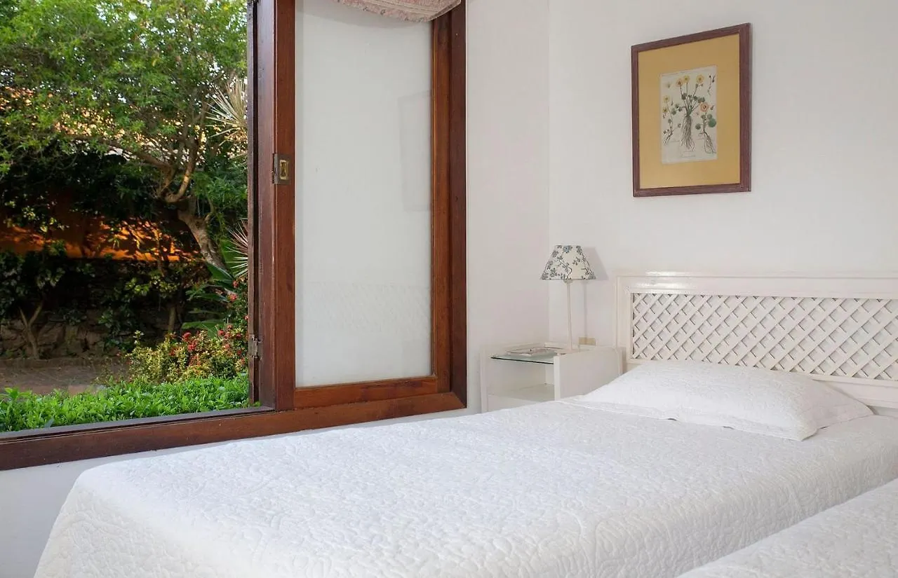 Villa Pearl Armacao dos Buzios