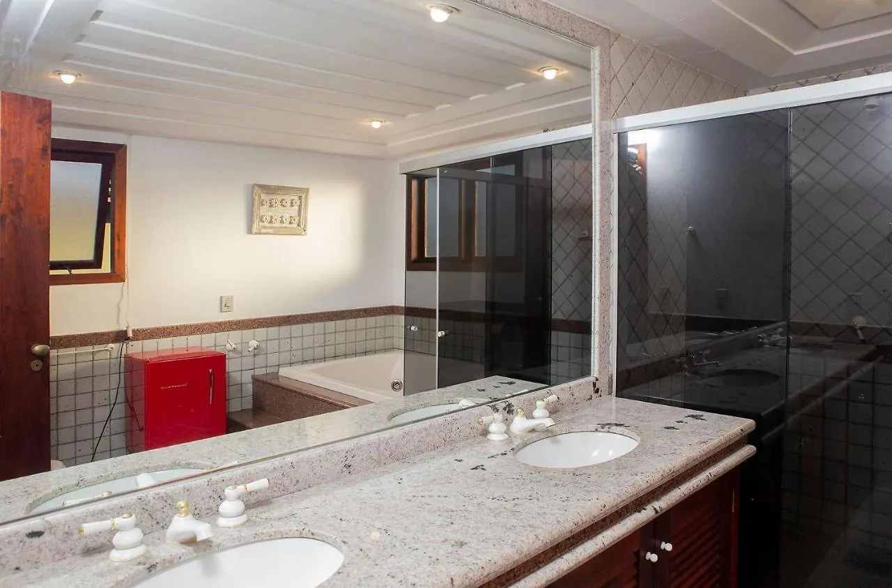 Villa Pearl Armacao dos Buzios