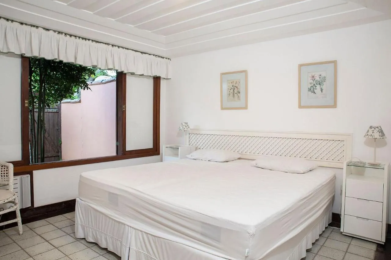 Villa Pearl Armacao dos Buzios